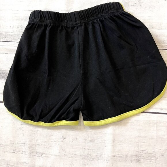 Kin + Kin Black Track Set - Picture 7 of 7